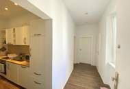 ATTRAKTIVE ANLAGE! 5 ZIMMER - STUDENTEN WG!