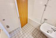 Heute kaufen, morgen profitieren - Einfach smart! Ca. 4,37% Rendite + Tolle Raumaufteilung + Attraktiv befristet vermietet + Perfekte Infrastruktur und öffentliche Anbindung!