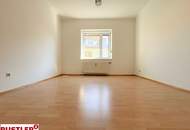 Großzügige 4-Zimmer-Wohnung zum Wohlfühlen in Graz