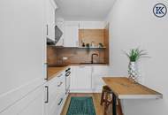 Licht. Stil. Natur. – Ihr Rückzugsort im Grünen nahe der Lobau