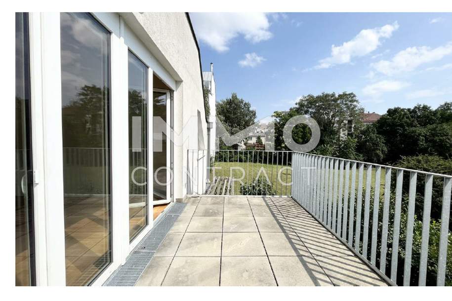 Kapitalanlage in Bestlage: Wohnkomplex mit 27 Wohnungen, Gewerbeeinheit &amp; 9 TG-Stellplätzen, Gewerbeobjekt-kauf, 4.949.000,€, 1220 Wien 22., Donaustadt