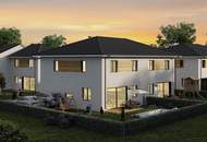 "Sunside Living in LE"