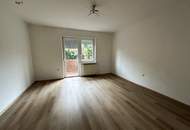 Günstige und gepflegte 2 Zimmer-Wohnungen in Feldkirchen!