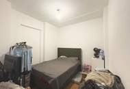 Unbefristete Vermietung - 1,5-Zimmerwohnung mit Terasse beim Enkplatz!