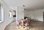 2-Zimmer-Wohnung mit Balkon - Ihr neues Zuhause!
