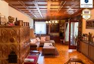 Charmanter Bungalow mit traumhaftem Weitblick