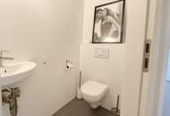 Tolle Dachgeschosswohnung Nähe U 2 Station Stadlau