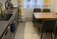 Wohnen im Grünen von Garsten: helle Räume, durchdachte Aufteilung und Balkon treffen auf ruhige Lage mit viel Natur und dennoch bester Infrastruktur für entspanntes, modernes Wohnen!