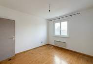 Schöne 3-Zimmer-Wohnung in Langenrohr bei Tulln