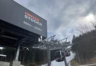 ZWEITWOHNSITZ- jetzt entscheiden und schon diese SKI-SAISON geniessen