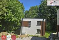 GÜNSTIG!! Vier Häuser im Paket zu Verkaufen!