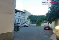 Ertragsobjekt mit 5.0 % Rendite