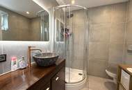 Leoben: Charmantes Reiheneckhaus mit Gartenidylle & großem Keller