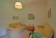 Wohnung am Zauberberg