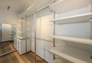 Einfamilienhaus in sonniger Ruhelage am Golfplatz