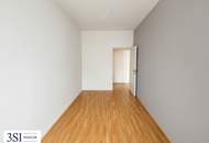 3-Zimmer-Altbauwohnung in Top-Lage des 6. Bezirks - Perfekte Aufteilung für Paare oder WGs