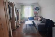 Einfamilienhaus in Prinzersdorf zu verkaufen!