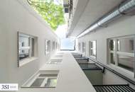 PRUNKSTÜCK - Luxus im Wiener Altbau mit Terrasse und Garten