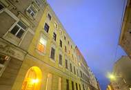 " Ran an die Sanierung für s schöne Leben !" Nähe U3 Hütteldorferstraße/ Breitensee