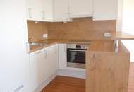 Exclusive 2,5-Zimmer-Maisonette mit Dachterrassen auf 3 Ebenen - verfügbar ab Jänner 2026