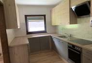 Haben Sie genug von der Stadt? Wohnen, wo die Ruhe zuhause ist - idyllischen Einfamilienhaus am Waldrand!