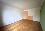 Urfahr: Mit wenigen Handgriffen zu einer Traumwohnung in Toplage