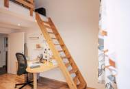 Saniertes Einfamilienhaus in zentraler, ruhiger Lage