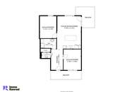 Moderne 3-Zimmer Wohnung am Sonnberg mit Panoramablick über Imst zu verkaufen!