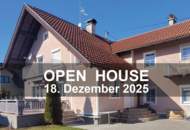 Ein-Zweifamilienhaus