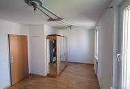 *RESERVIERT* 3 Zimmer Wohnung mit großzügiger Loggia und Tiefgaragenplatz in ruhiger und sonniger Lage in 1210 Wien!