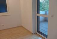 Moderne 2-Zimmer-Wohnung mit Balkon und Carport in Kraubath an der Mur