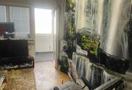 KLEIN ABER HELL IN ZENTRALER LAGE