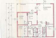 Ihr neues harmonisches Zuhause