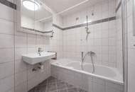 Attraktive 3-Zimmer-Wohnung in Kufstein