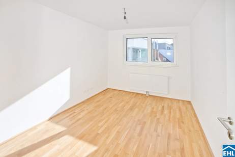 Wunderbare 3 Zimmerwohnung mit großzügiger Loggia, Wohnung-miete, 885,00,€, 1210 Wien 21., Floridsdorf