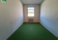 Beste Anbindung! Unbefristete Genossenschaftswohnung nahe Bahnhof