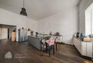 Geräumiges 6-Zimmer Haus mit loftähnlicher Wohnung in Jois am Neusiedler See