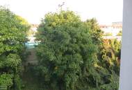 3 Zimmer, Gehweite U6 Floridsdorf, Alte Donau