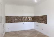 DH - MODERN LIVING – Erstbezug mit Stil und Komfort