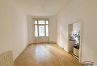 EXKLUSIVE LAGE: Altbaubüro in der Weihburggasse!