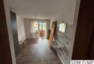 MEHR RAUM. MEHR MÖGLICHKEITEN. MEHR ZUHAUSE. Großzügiges Wohnhaus am Mieminger Plateau | Obsteig