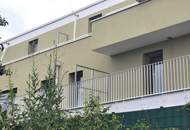 Ihr Zuhause in Bad Vöslau