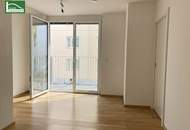 Sonnige 1,5-Zimmer Wohnung in ruhiger Seitengasse der Wattgasse &amp; Hernalser Hauptstraße! Ab Juni verfügbar