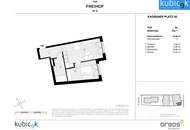 Wohnen, Ihr Zuhause zwischen Stadt und Natur