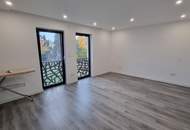 Mehrfamilienhaus in Völlerndorf– Wohnen und Leben auf großzügigem Raum