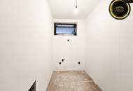 Neuwertiges Einfamilienhaus in Eisenstadt: Ihr Traumhaus mit Garten und Terrasse!