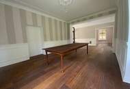 Herrschaftliches Landhaus