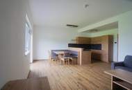 Moblierte, exklusive, lichtdurchflutete 4 Zimmer Wohnung / Kurzzeitmiete möglich