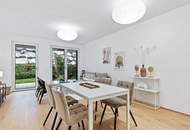 ++ TOP LAGE. TOP STIL. ++ Wohnung in der GREINERGASSE