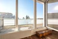 Traumhafte 4-Zimmer-Wohnung in Wolkersdorf mit Terrasse und 2 Abstellplätzen, sofort einziehbar!